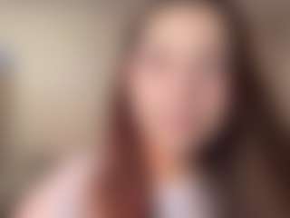 JanaeGwin's Live Sex Cam Show