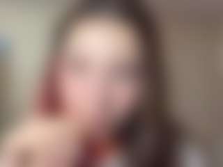 JanaeGwin's Live Sex Cam Show