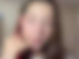 JanaeGwin's Live Sex Cam Show