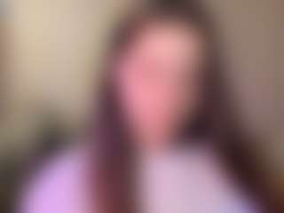 Live cam show with JanaeGwin - Squirt on nudelive.tv