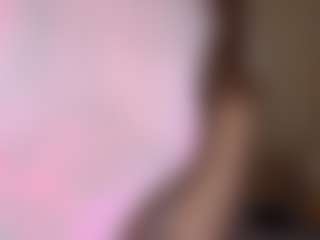 JanaeGwin's Live Sex Cam Show