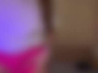Live cam show with JanaeGwin - Indian on xxxlivecams.org | united states