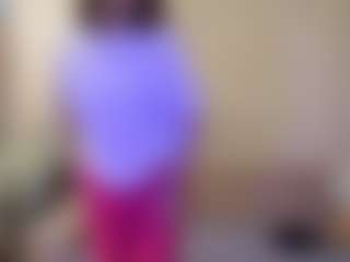 JanaeGwin's Live Sex Cam Show