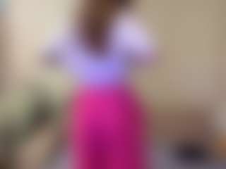 JanaeGwin's Live Sex Cam Show