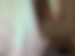 Live cam show with JanaeGwin - Brown Hair on Camiplay Live