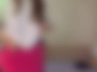 JanaeGwin's Live Sex Cam Show