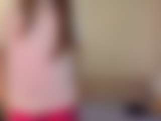 Live cam show with JanaeGwin - Indian on Gym Cam Girls | united states