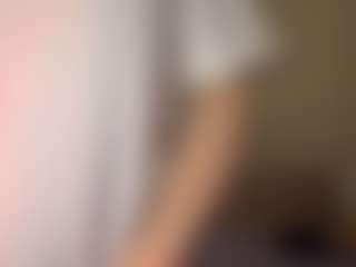 JanaeGwin's Live Sex Cam Show