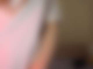 JanaeGwin's Live Sex Cam Show