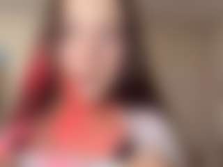 JanaeGwin's Live Sex Cam Show