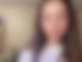 JanaeGwin's Live Sex Cam Show