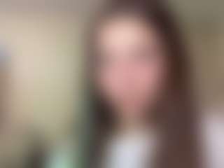 JanaeGwin's Live Sex Cam Show