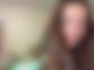 JanaeGwin's Live Sex Cam Show
