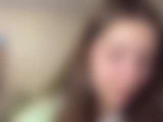 JanaeGwin's Live Sex Cam Show
