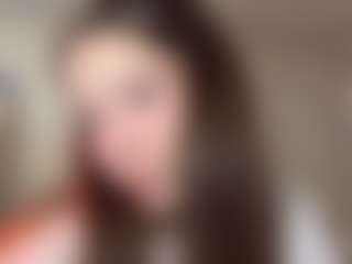 JanaeGwin's Live Sex Cam Show