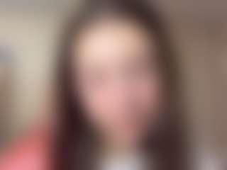 JanaeGwin's Live Sex Cam Show
