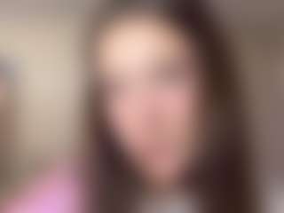 JanaeGwin's Live Sex Cam Show