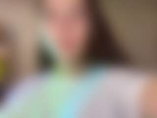 JanaeGwin's Live Sex Cam Show