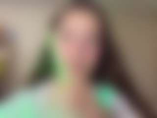 JanaeGwin's Live Sex Cam Show