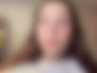 Janaegwin