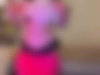JanaeGwin's Live Sex Cam Show
