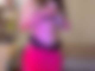 JanaeGwin's Live Sex Cam Show
