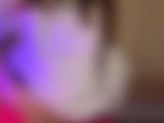 JanaeGwin's Live Sex Cam Show