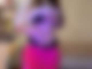 Live cam show with JanaeGwin - Brown Eyes on Camiplay Live