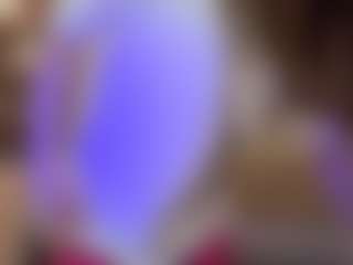 JanaeGwin's Live Sex Cam Show