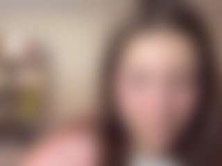 JanaeGwin's Live Sex Cam Show