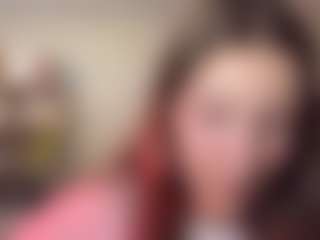 JanaeGwin's Live Sex Cam Show