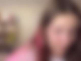 JanaeGwin's Live Sex Cam Show