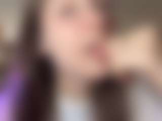 JanaeGwin's Live Sex Cam Show