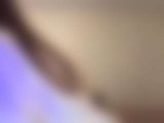 JanaeGwin's Live Sex Cam Show