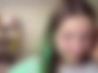 JanaeGwin's Live Sex Cam Show