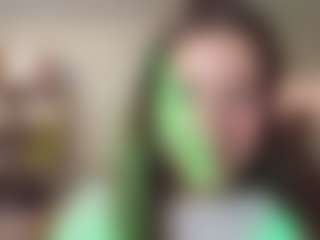JanaeGwin's Live Sex Cam Show
