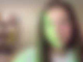 JanaeGwin's Live Sex Cam Show