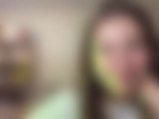 Live cam show with JanaeGwin - Bikini on Strip Flash - Live Sex Shows