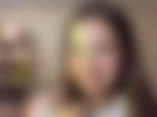 JanaeGwin's Live Sex Cam Show