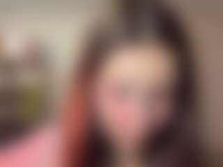 JanaeGwin's Live Sex Cam Show