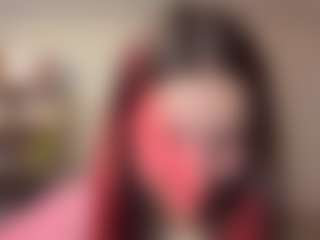 JanaeGwin's Live Sex Cam Show