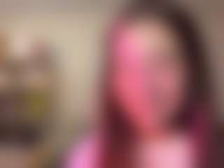 JanaeGwin's Live Sex Cam Show