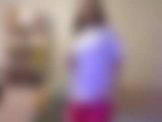 JanaeGwin's Live Sex Cam Show