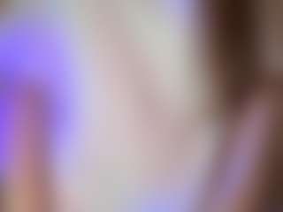 JanaeGwin's Live Sex Cam Show