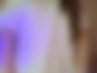 JanaeGwin's Live Sex Cam Show