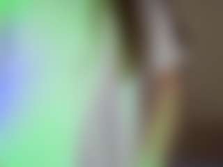 JanaeGwin's Live Sex Cam Show