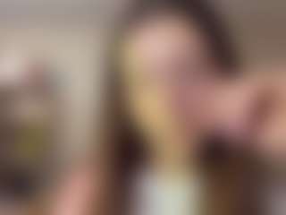 JanaeGwin's Live Sex Cam Show