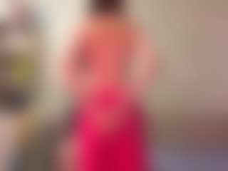 JanaeGwin's Live Sex Cam Show