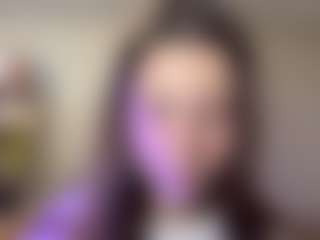 Live cam show with JanaeGwin - Squirt on liverealitysex.com