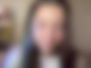 Janaegwin